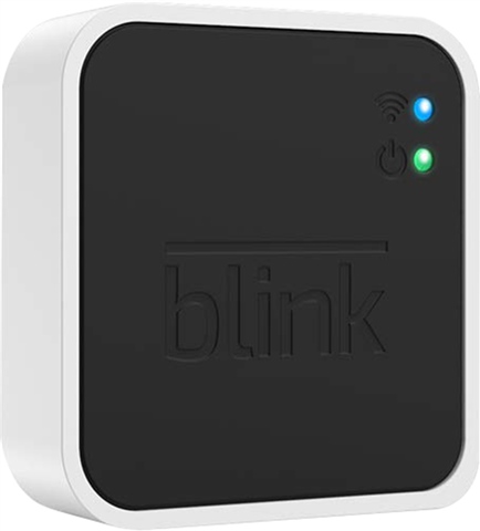 Additional blink sync hot sale module